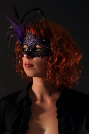 Auteur fotograaf Jasper Van Toorenburg - 
Bestandsdatum : 26-12-2017