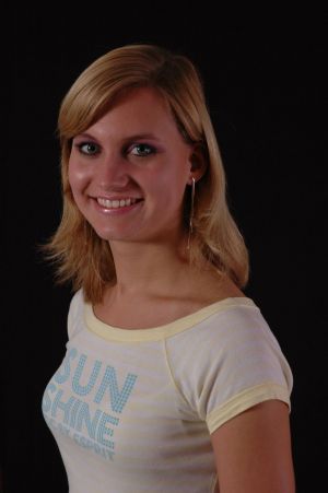 Auteur fotograaf Jasper Van Toorenburg - 
Bestandsdatum : 26-12-2017