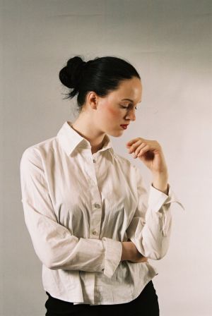 Auteur fotograaf Jasper Van Toorenburg - 
Bestandsdatum : 26-12-2017