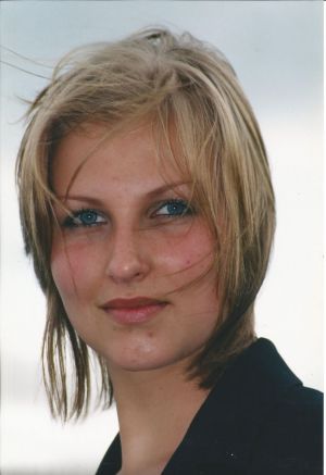 Auteur fotograaf Jasper Van Toorenburg - 
Bestandsdatum : 26-12-2017