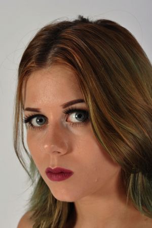 Auteur fotograaf Jasper Van Toorenburg - 
Bestandsdatum : 01-09-2018