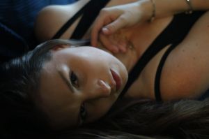 Auteur model Sabrina - 
Bestandsdatum : 26-01-2018