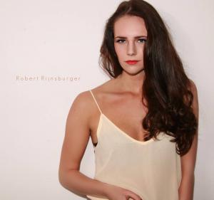 Auteur fotograaf Double R Photography - 
Bestandsdatum : 09-11-2016