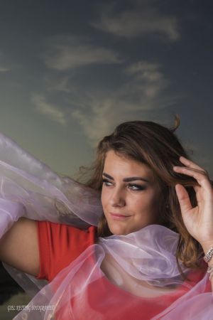 Auteur fotograaf Giel Ketting - 
Bestandsdatum : 01-07-2018