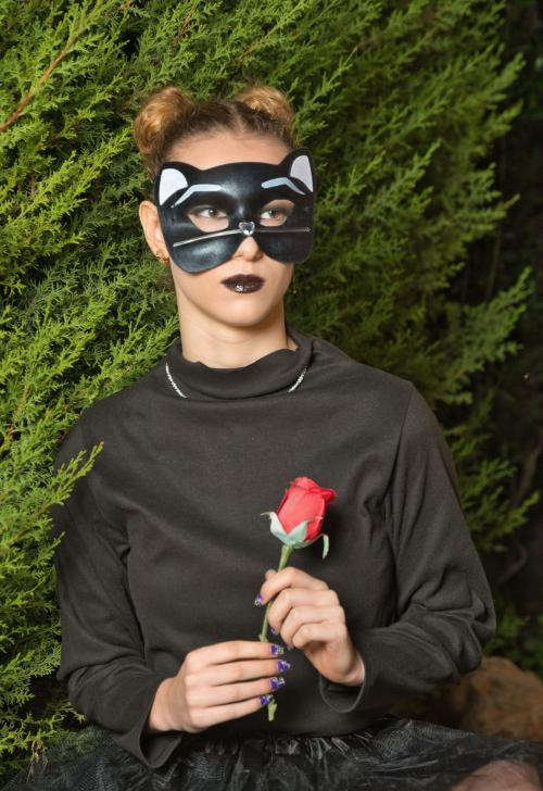 Auteur fotograaf FredVN - 