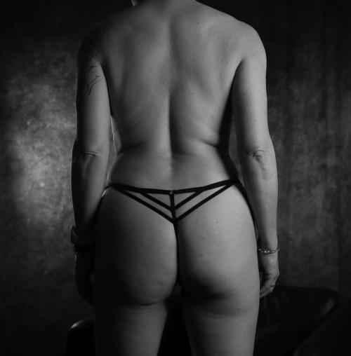 Auteur fotograaf Wheelchairphotographer_67 - 