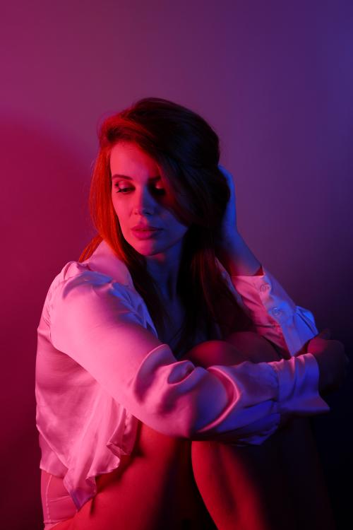 Auteur fotograaf W v d Graaff - 