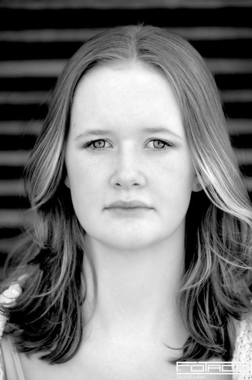 Auteur fotograaf FOTACO - 
