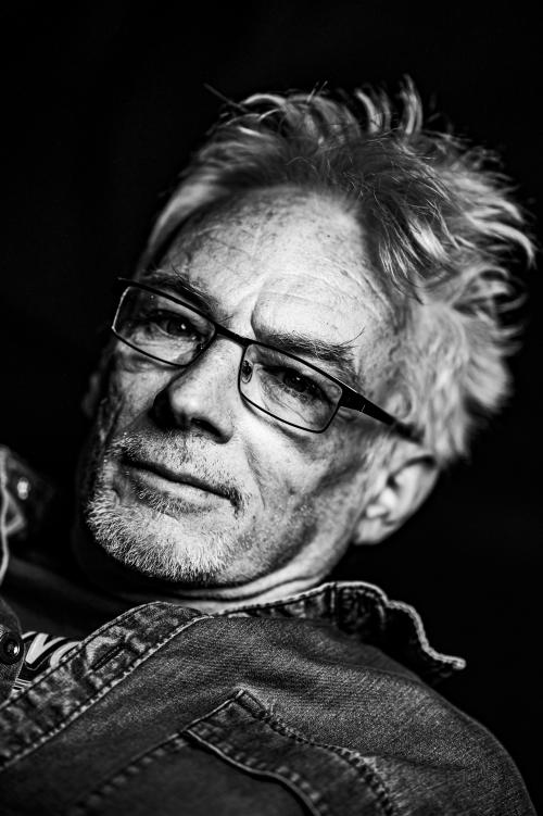 Auteur fotograaf lucasmphoto - 