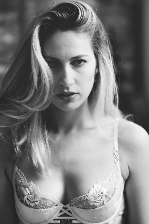 Auteur fotograaf lucasmphoto - 