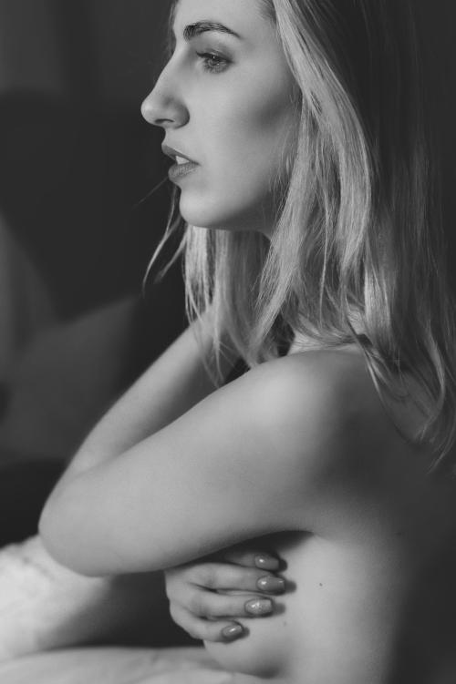 Auteur fotograaf lucasmphoto - 