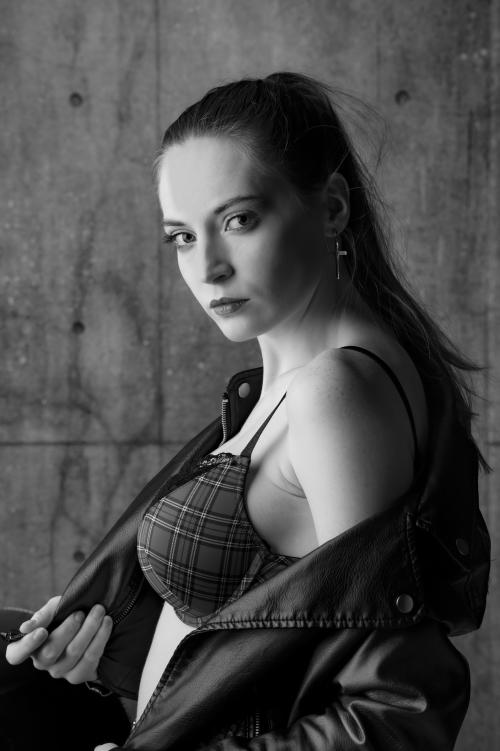 Auteur fotograaf lucasmphoto - 
