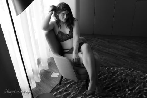 Auteur fotograaf hengel fotografie - 