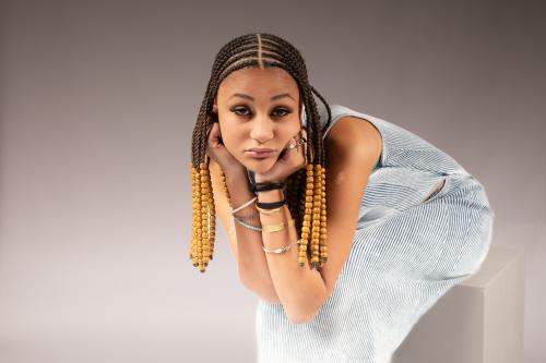 Auteur fotograaf PictureVince - 