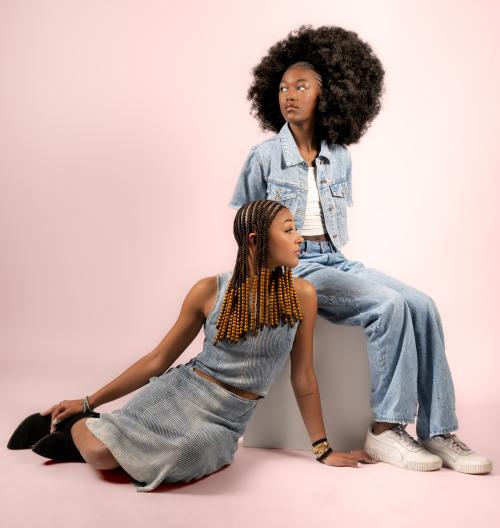 Auteur fotograaf PictureVince - 