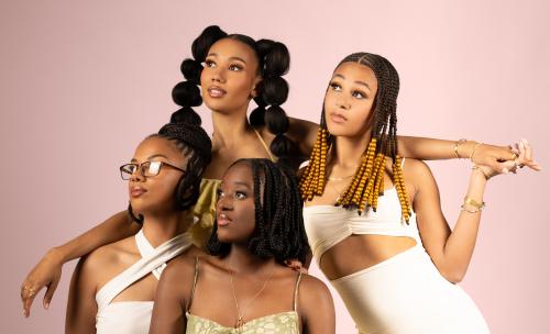 Auteur fotograaf PictureVince - 