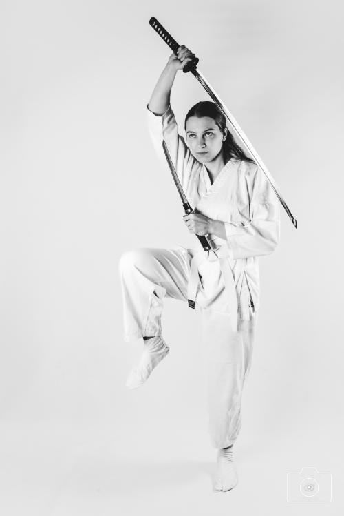 Auteur model Hanndgro - 