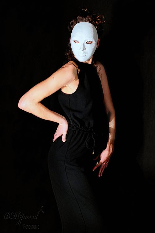 Auteur fotograaf BDGpics - 