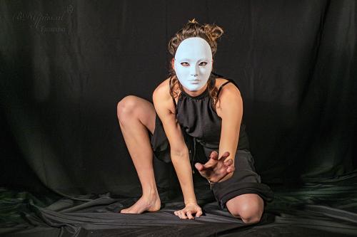 Auteur fotograaf BDGpics - 