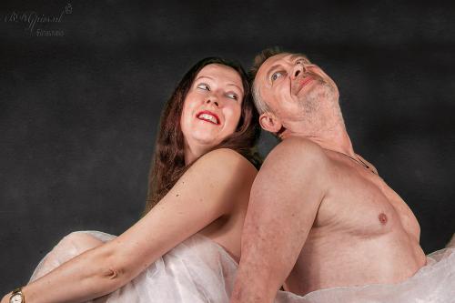 Auteur fotograaf BDGpics - 