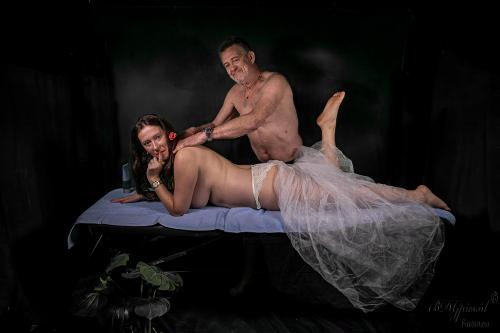 Auteur fotograaf BDGpics - 