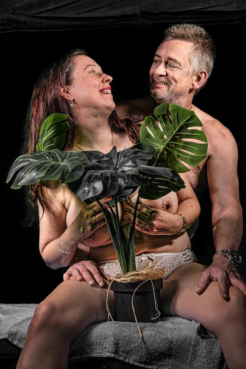 Auteur fotograaf BDGpics - 