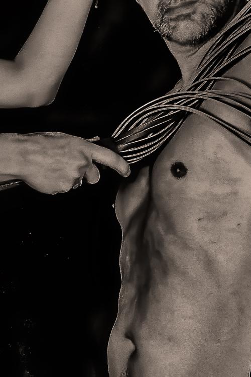 Auteur fotograaf BDGpics - 