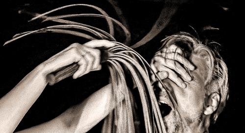 Auteur fotograaf BDGpics - 