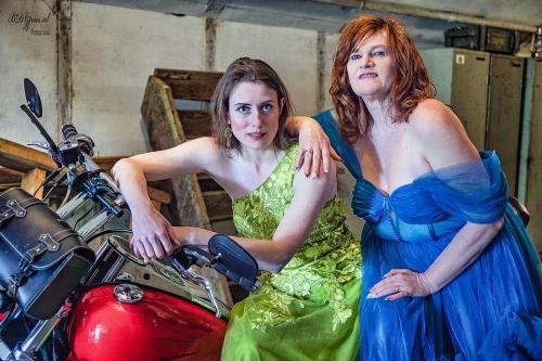 Auteur fotograaf BDGpics - 