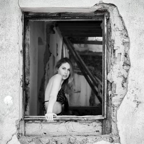 Auteur fotograaf VLoo - 