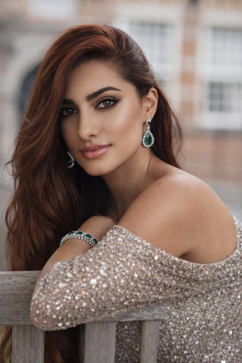 Auteur fotograaf PhotoFun01 - Zarina @ Bouvigne Breda