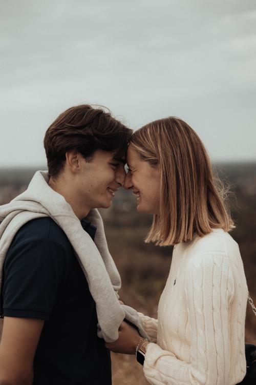 Auteur fotograaf xem - 