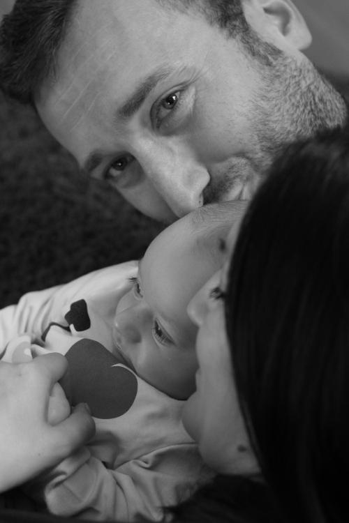 Auteur fotograaf fligic - 