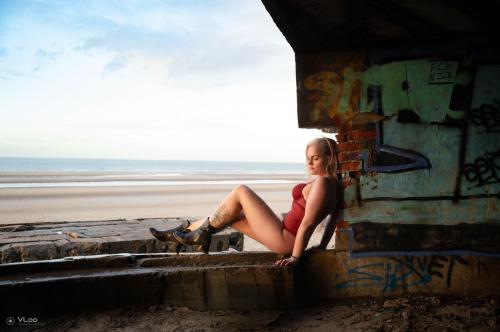 Auteur firma Rebelmodelsphotographers - 
