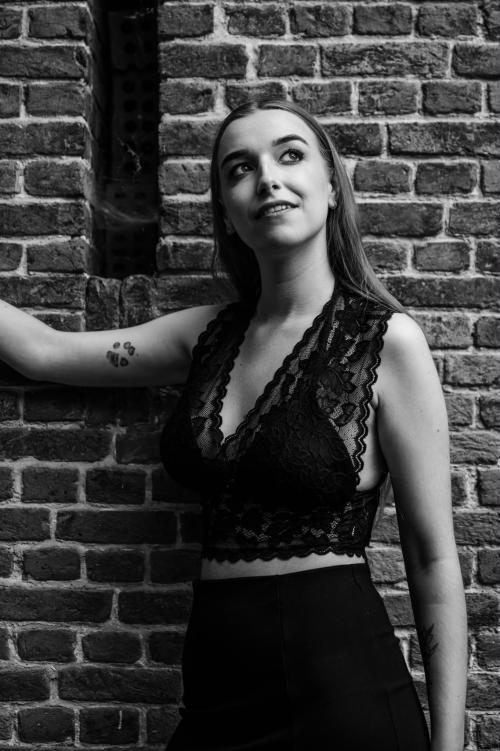 Auteur firma Rebelmodelsphotographers - 