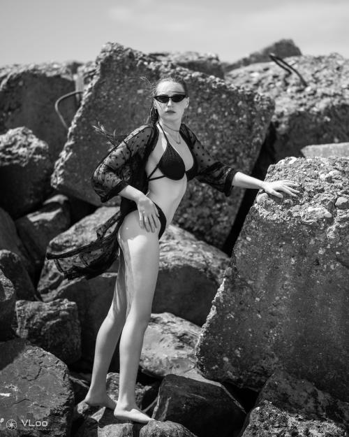 Auteur firma Rebelmodelsphotographers - 
