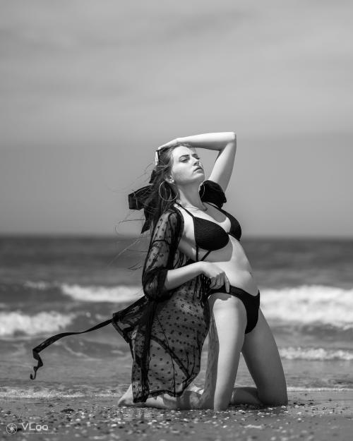 Auteur firma Rebelmodelsphotographers - 