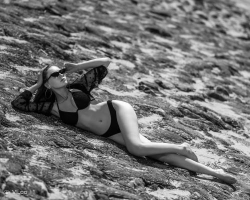 Auteur firma Rebelmodelsphotographers - 