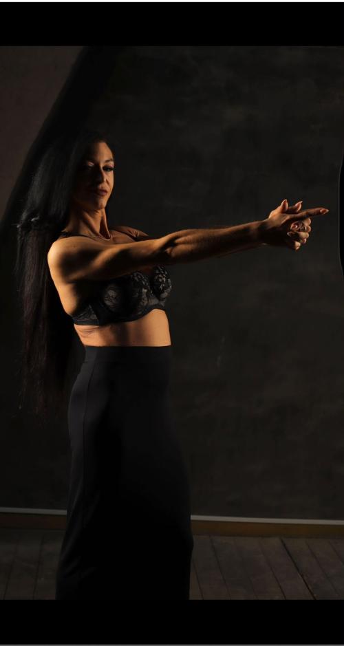 Auteur firma Rebelmodelsphotographers - 
