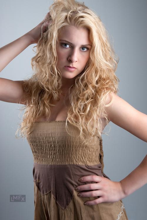 Auteur fotograaf LMFX - 