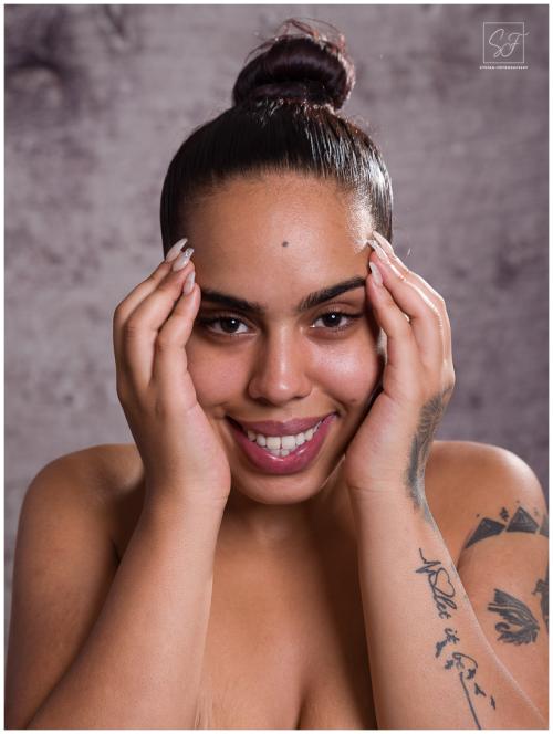 Auteur fotograaf Stefan Fotografeert - 