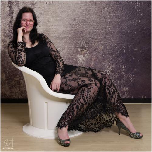 Auteur fotograaf Stefan Fotografeert - 
