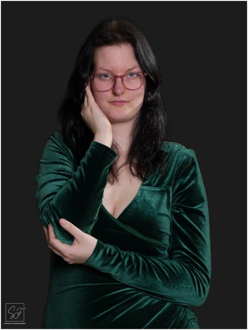 Auteur fotograaf Stefan Fotografeert - 