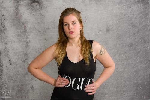 Auteur fotograaf Stefan Fotografeert - Aj Portfolio