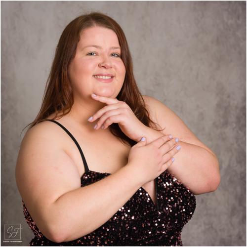 Auteur fotograaf Stefan Fotografeert - 