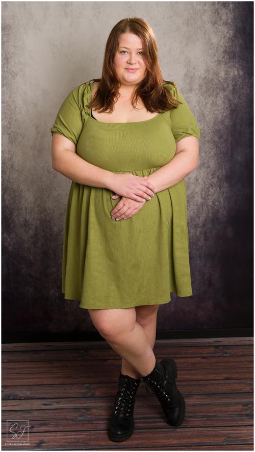 Auteur fotograaf Stefan Fotografeert - 