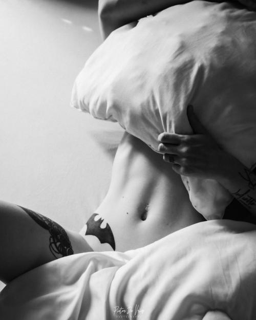 Auteur model Juliette - 