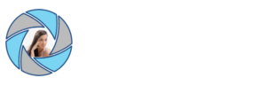 MyModel Network Kennisbank