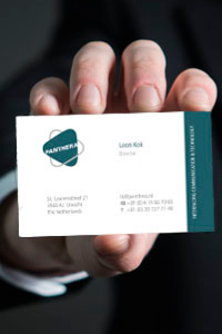 fotograaf Panthera Visual Media