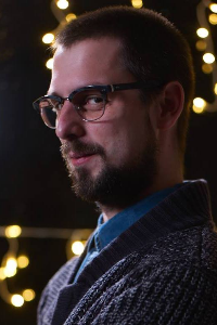 fotograaf Treffersfotografie.nl